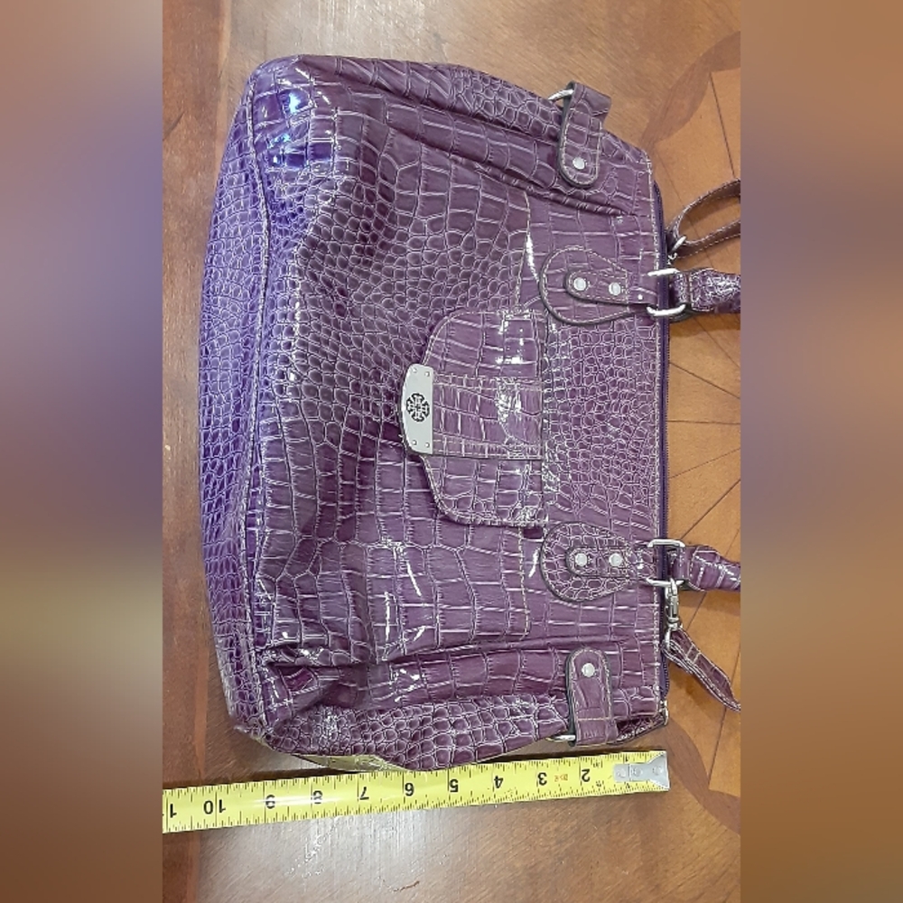 Purse - Picture 4 of 5
